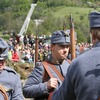 _mg_0901