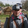 _mg_0905