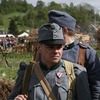 _mg_0908