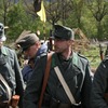 _mg_0909