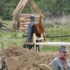 _mg_0929