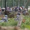 _mg_0968