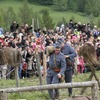 _mg_0996