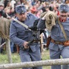_mg_0998