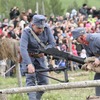 _mg_0999