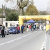 fot003