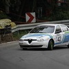 fot006