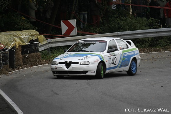 fot006