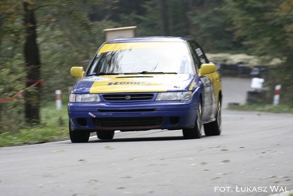 fot009
