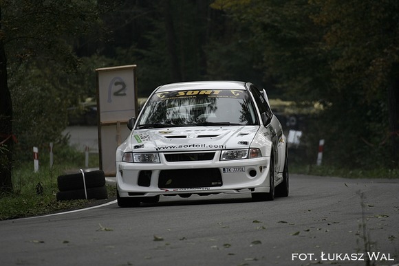 fot011