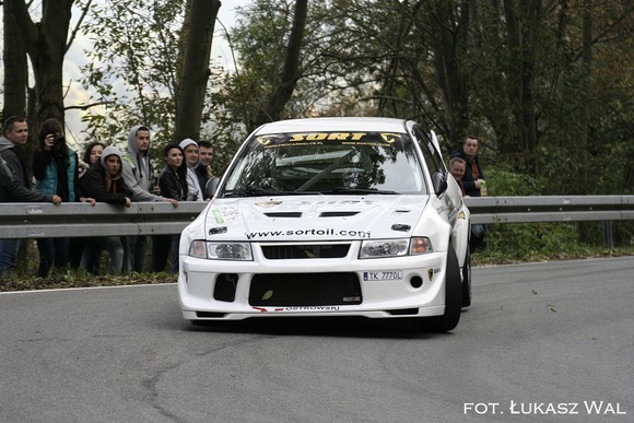 fot012