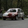 fot016