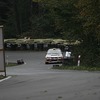 fot022