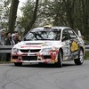 fot023