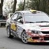 fot024