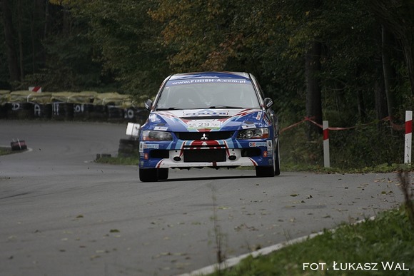 fot026