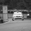 fot034