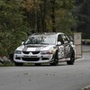 fot038