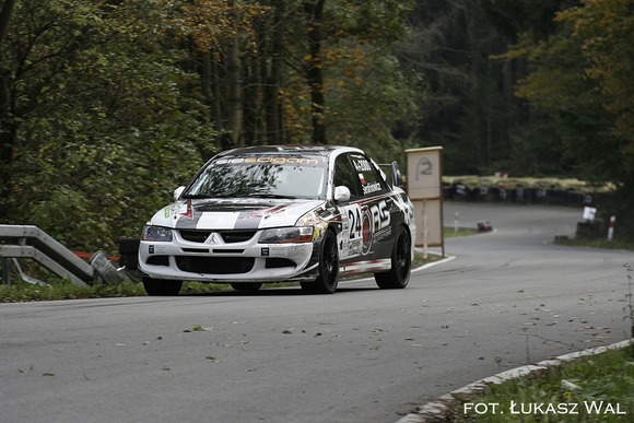 fot038