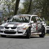 fot039