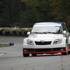 fot041
