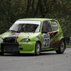 fot043