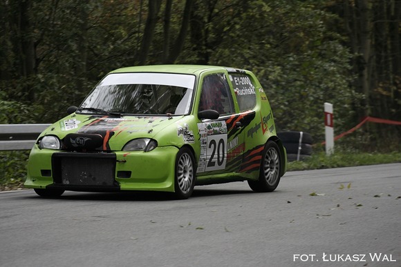 fot043