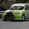 fot044