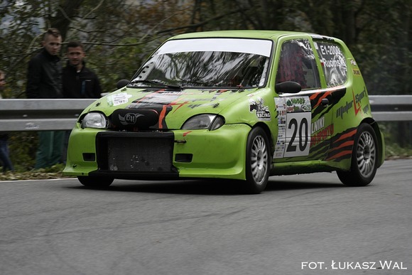 fot044