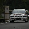 fot047