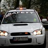 fot050