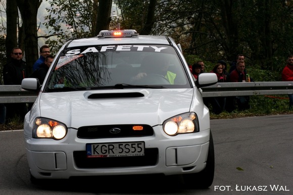 fot050
