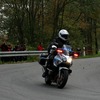 fot051