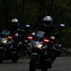 fot052