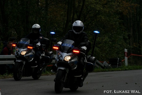 fot052