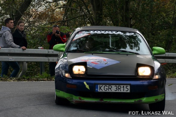 fot057