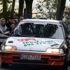 fot058