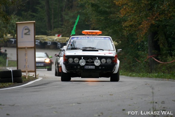 fot061