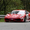 fot072