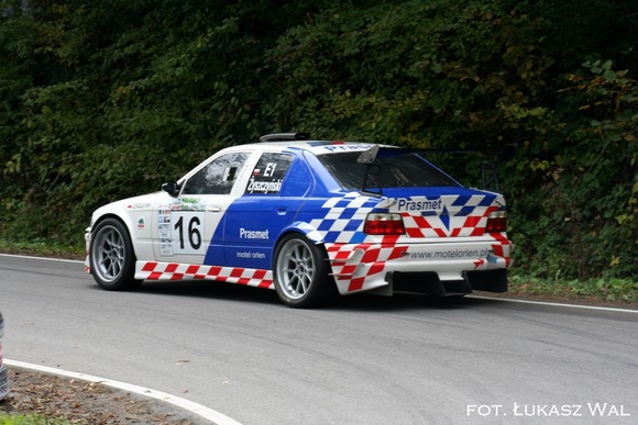 fot073