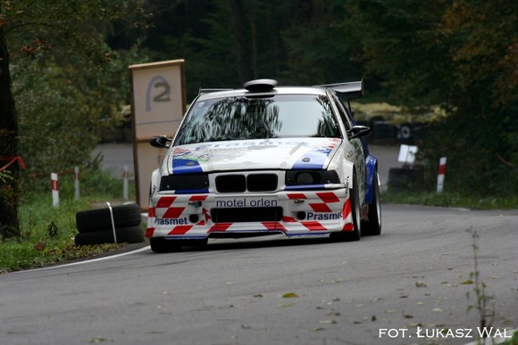 fot076