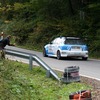 fot083
