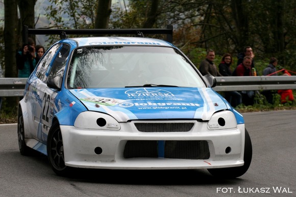 fot085
