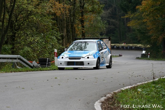 fot087