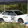 fot088