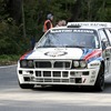 fot139