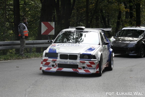 fot177