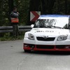 fot182