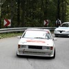 fot198