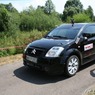 KJS Rajd Biecki 2013